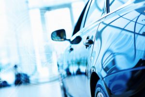 Reduction of Automotive NVH (Noise, Vibration, and Harshness)