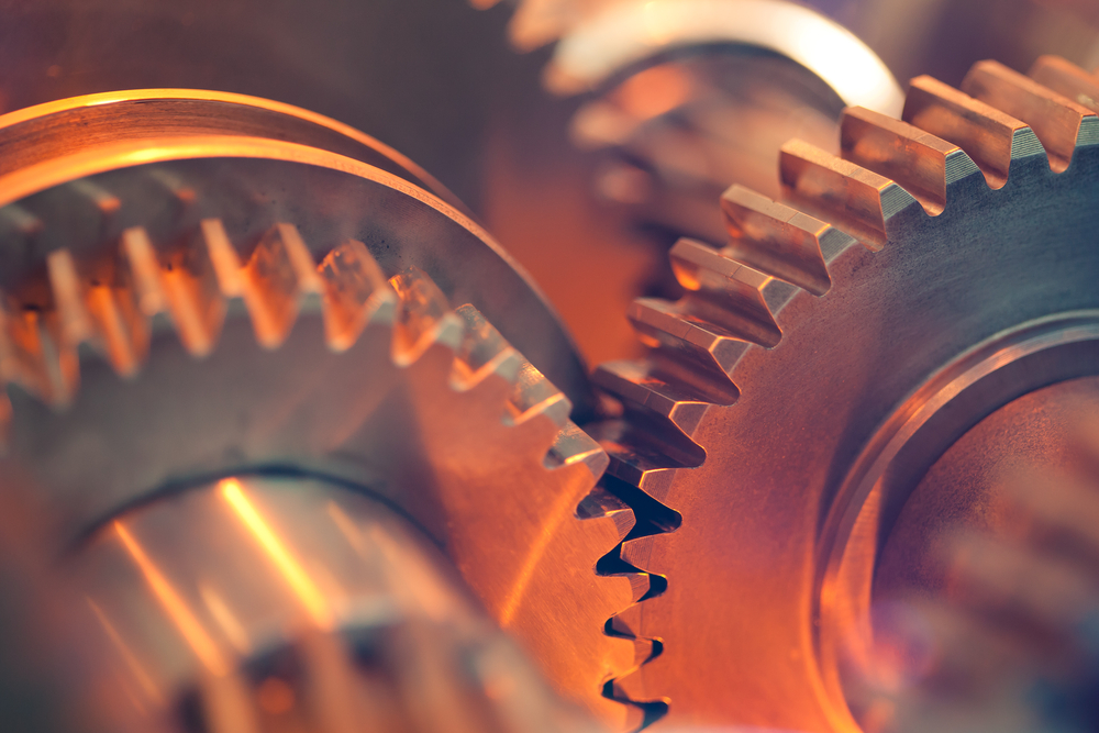 about us Lubrication Science